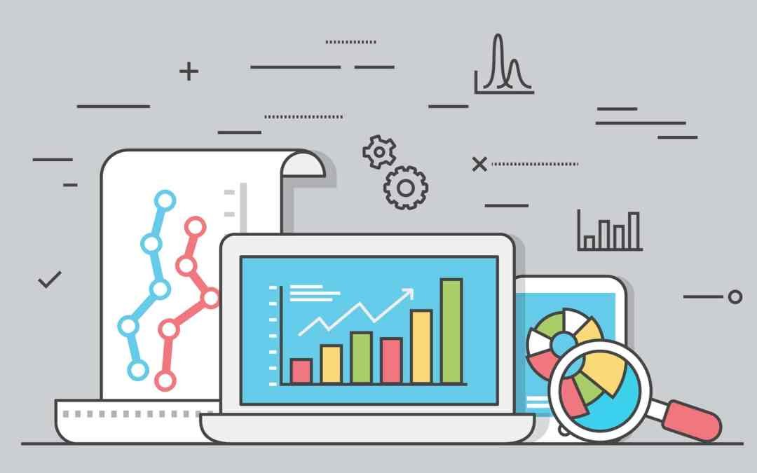 Beyond Code: Why Your Business Needs a Digital Growth Partner, Not Just a Developer