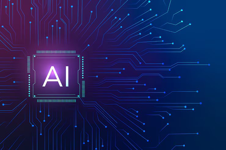Will AI Replace Web Developers?